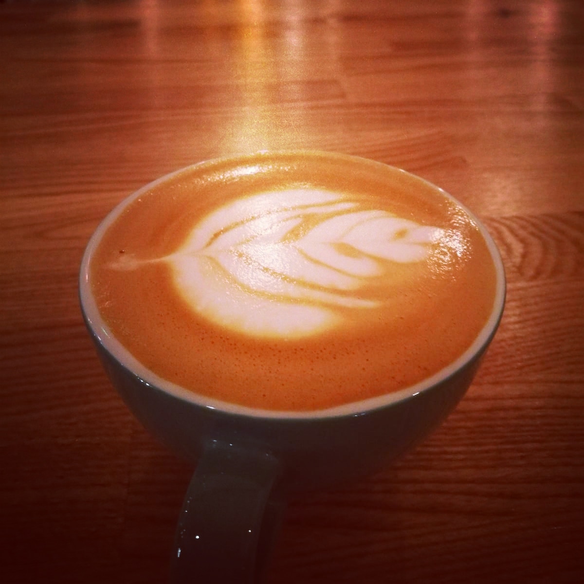 Brew Photo 7