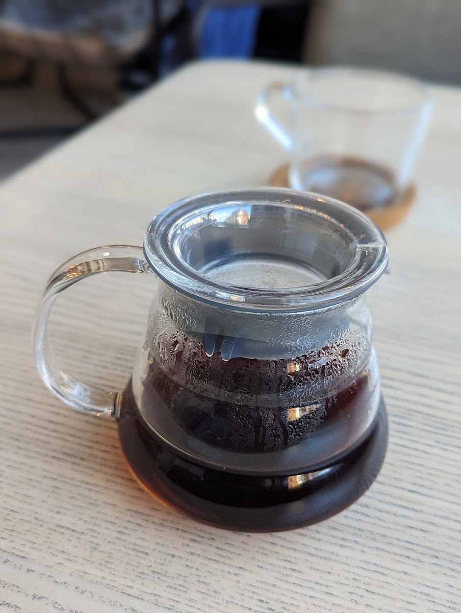 Brew Photo 9