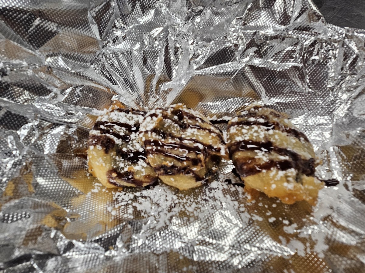 La Michoacana Photo 9
