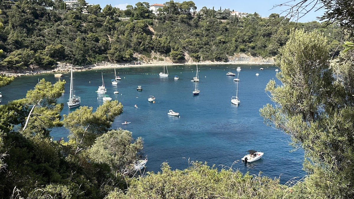L'Escale Photo 4