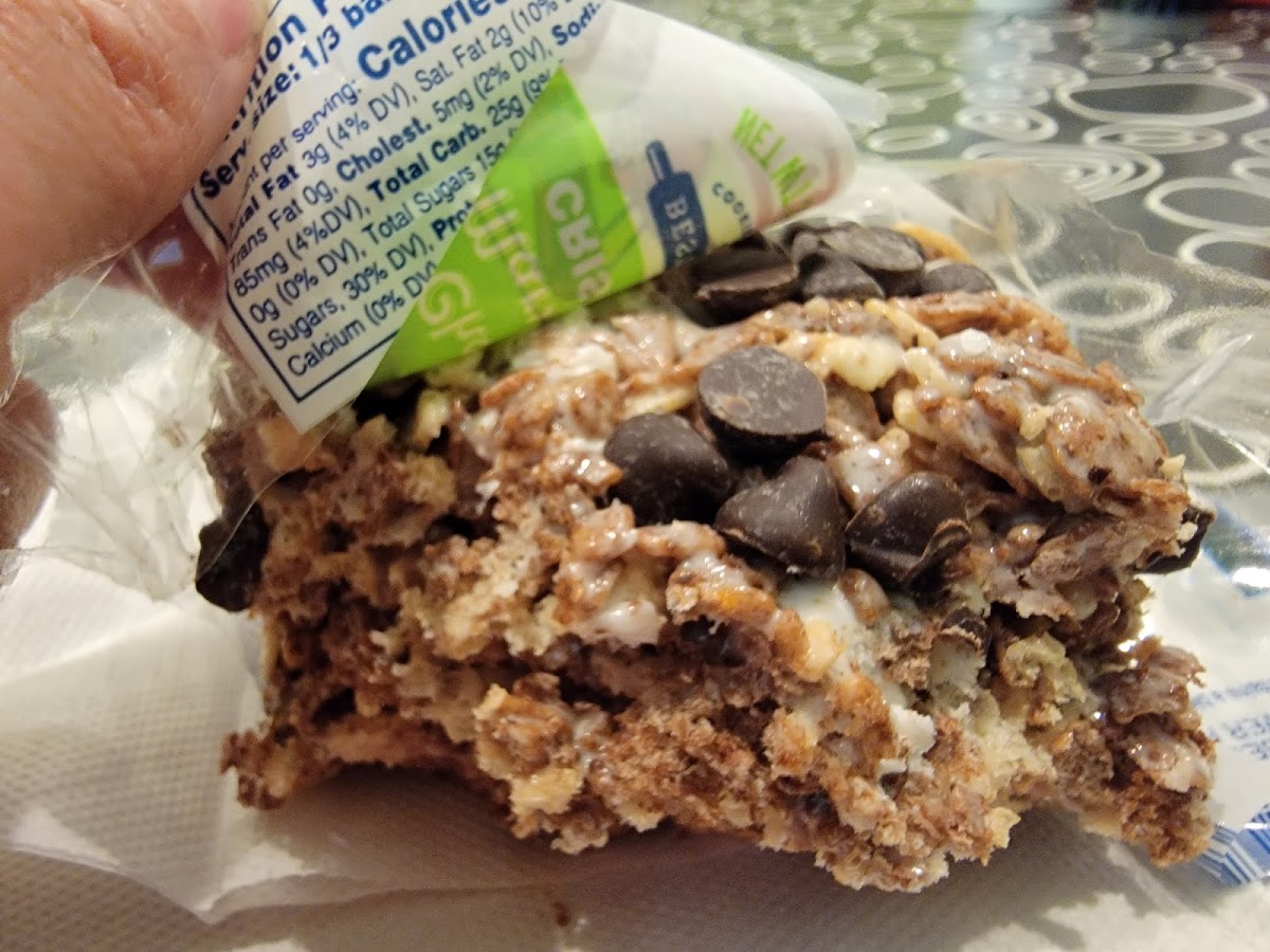 Chicken Salad Chick Photo 5