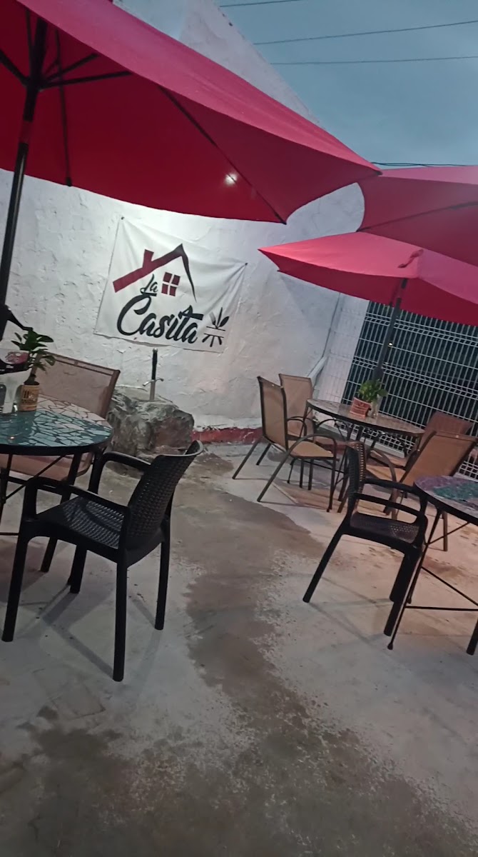 La Casita Photo 2