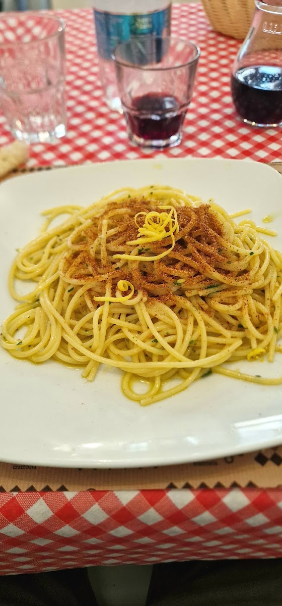 Trattoria da Luigi Photo 6