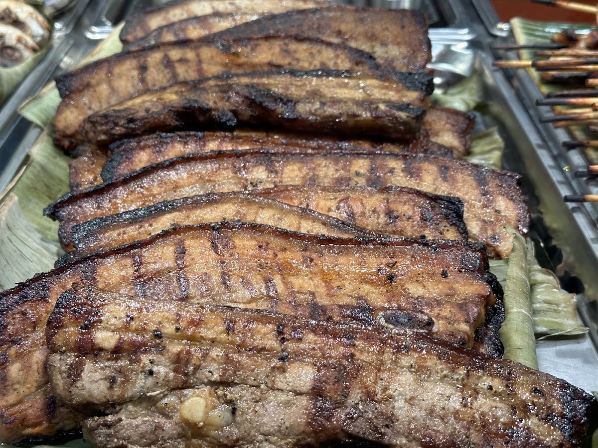 Grill City Photo 7