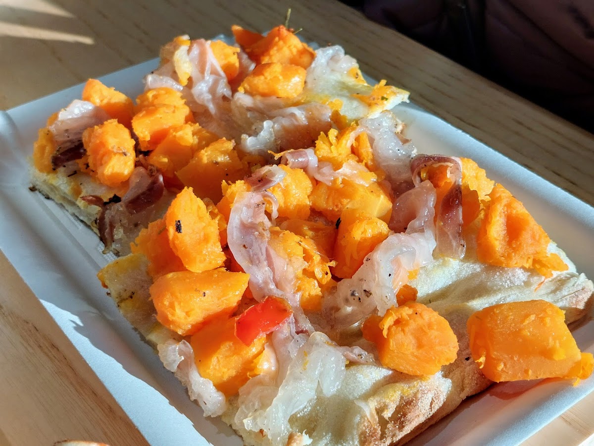 Alice PIZZA Photo 6