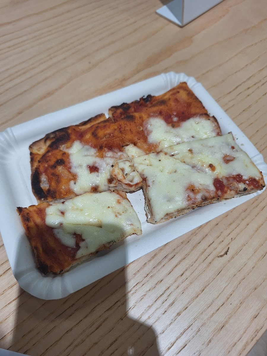 Alice PIZZA Photo 7