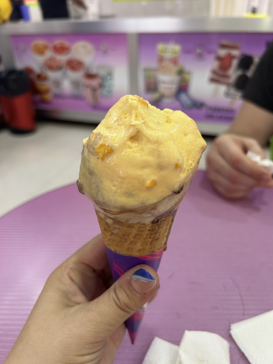La Michoacana Photo 9