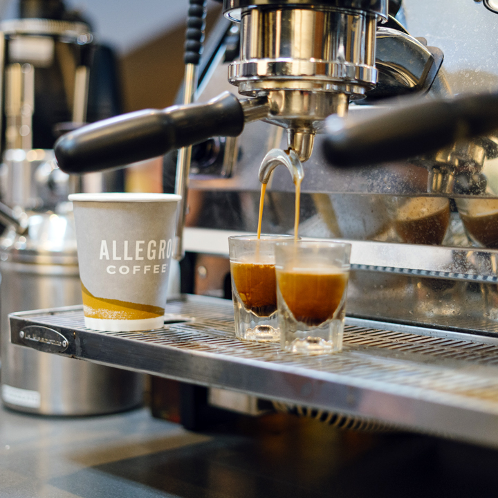 WFM Coffee Bar Photo 5