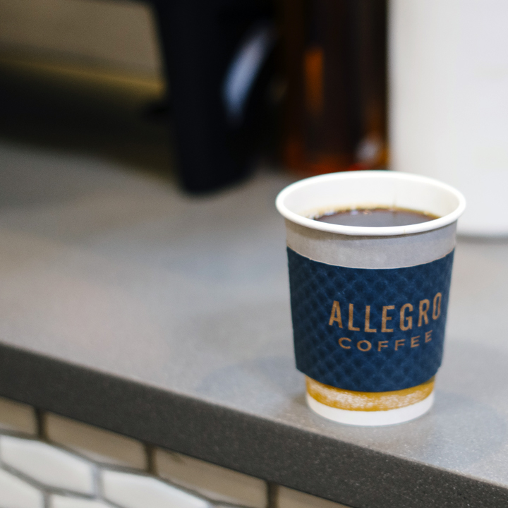 WFM Coffee Bar Photo 9