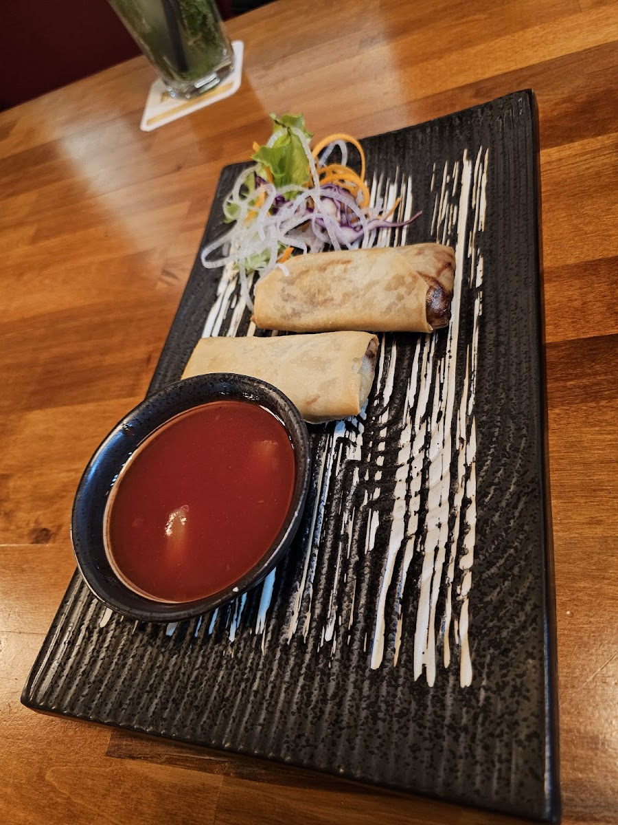 Asia Wok Photo 6