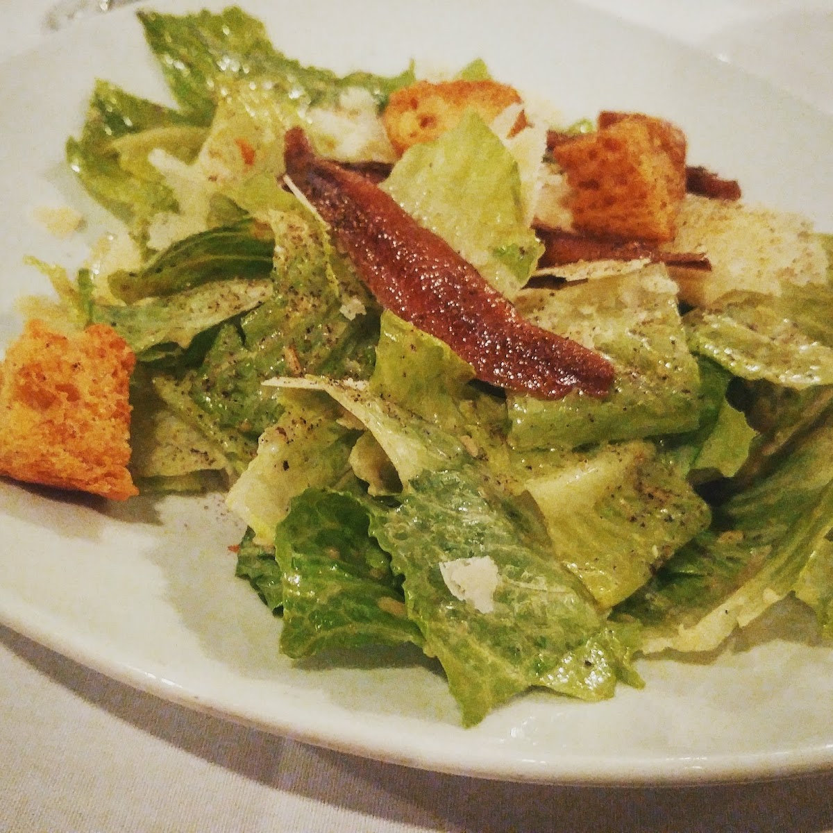 City Grill Photo 5