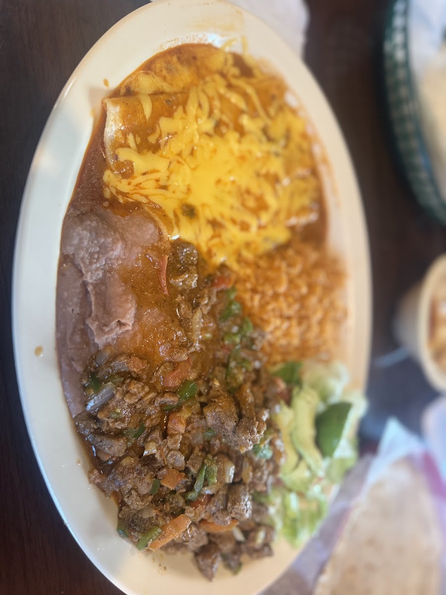 Taqueria López Photo 3