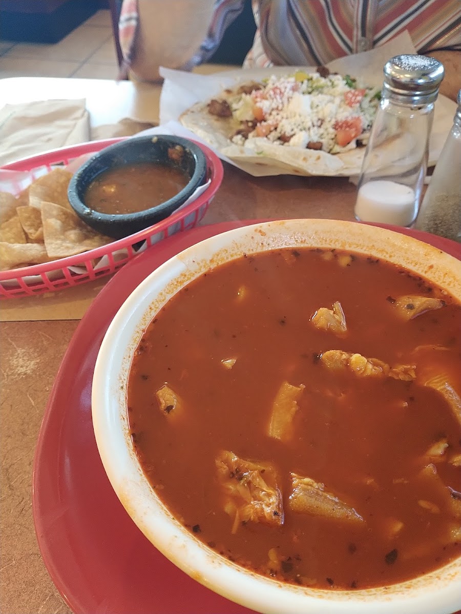 Taqueria López Photo 5