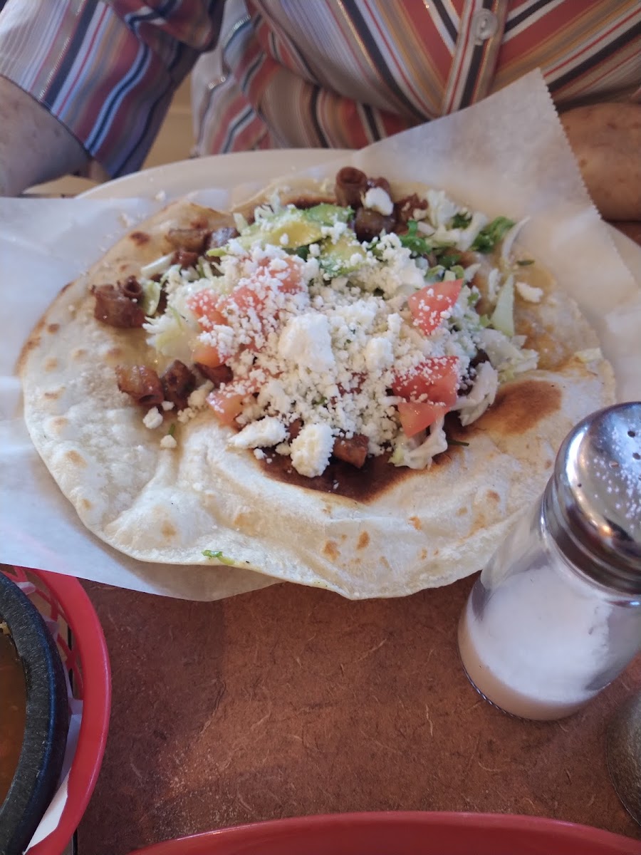 Taqueria López Photo 6