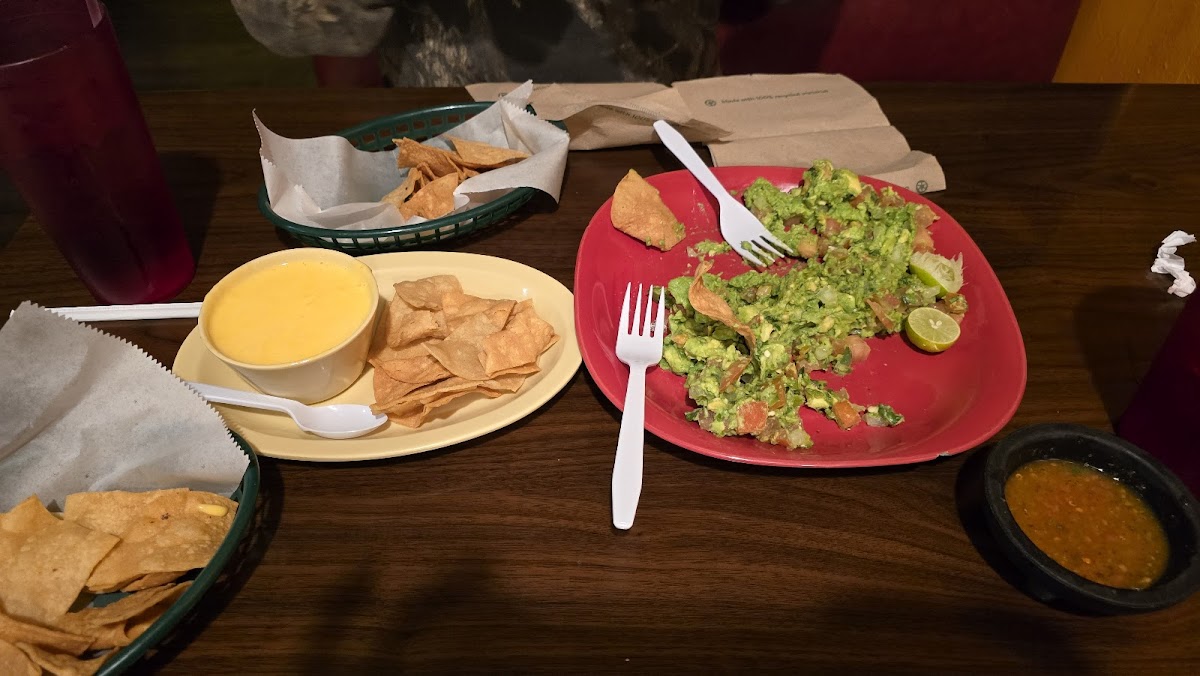 Taqueria López Photo 8