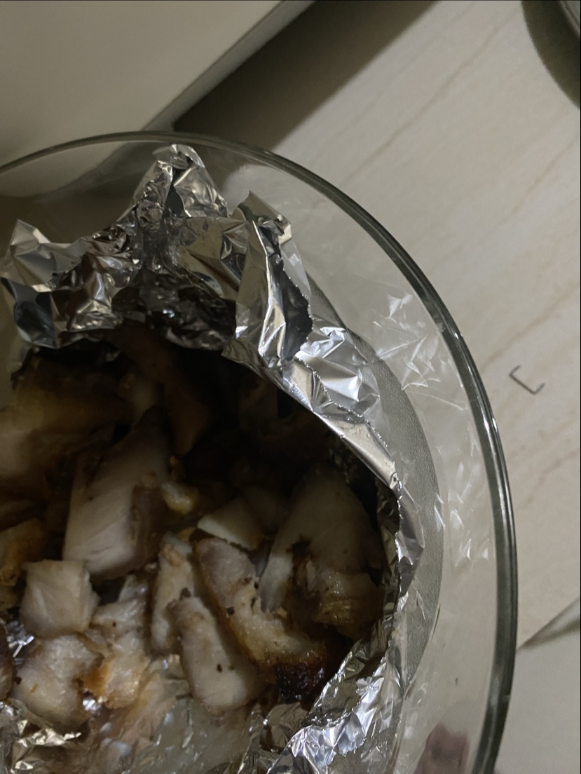 Garrido's Food Counter Photo 5