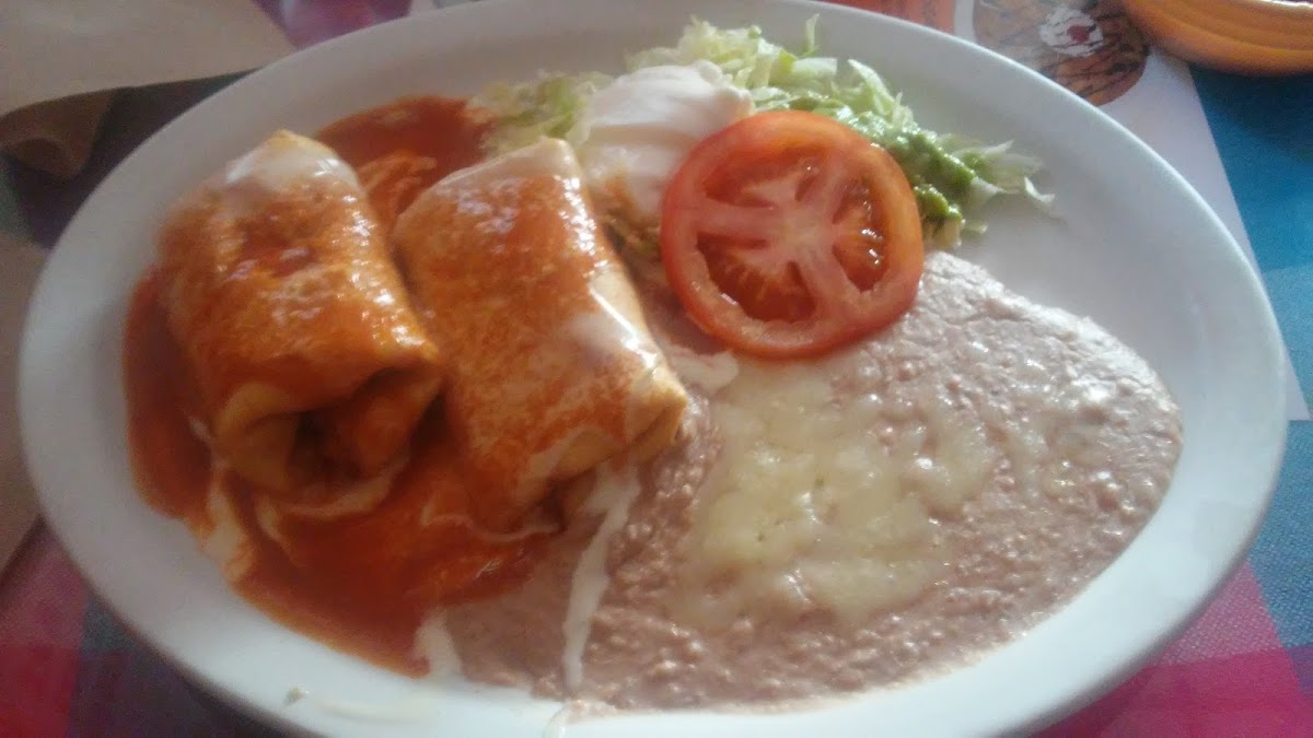 Fiesta Mexicana Photo 10