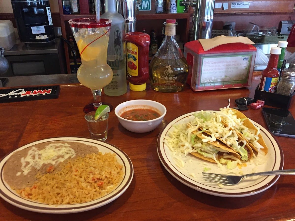 Fiesta Mexicana Photo 7