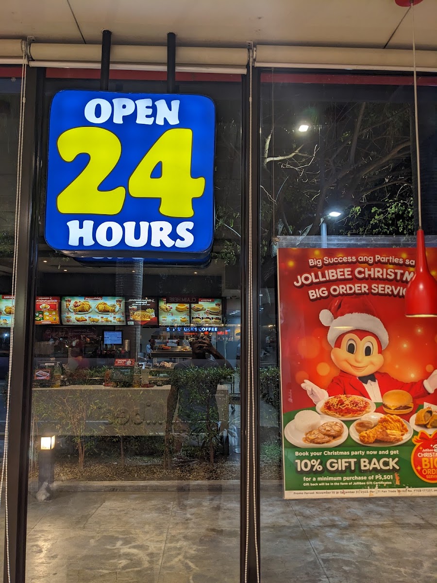 Jollibee