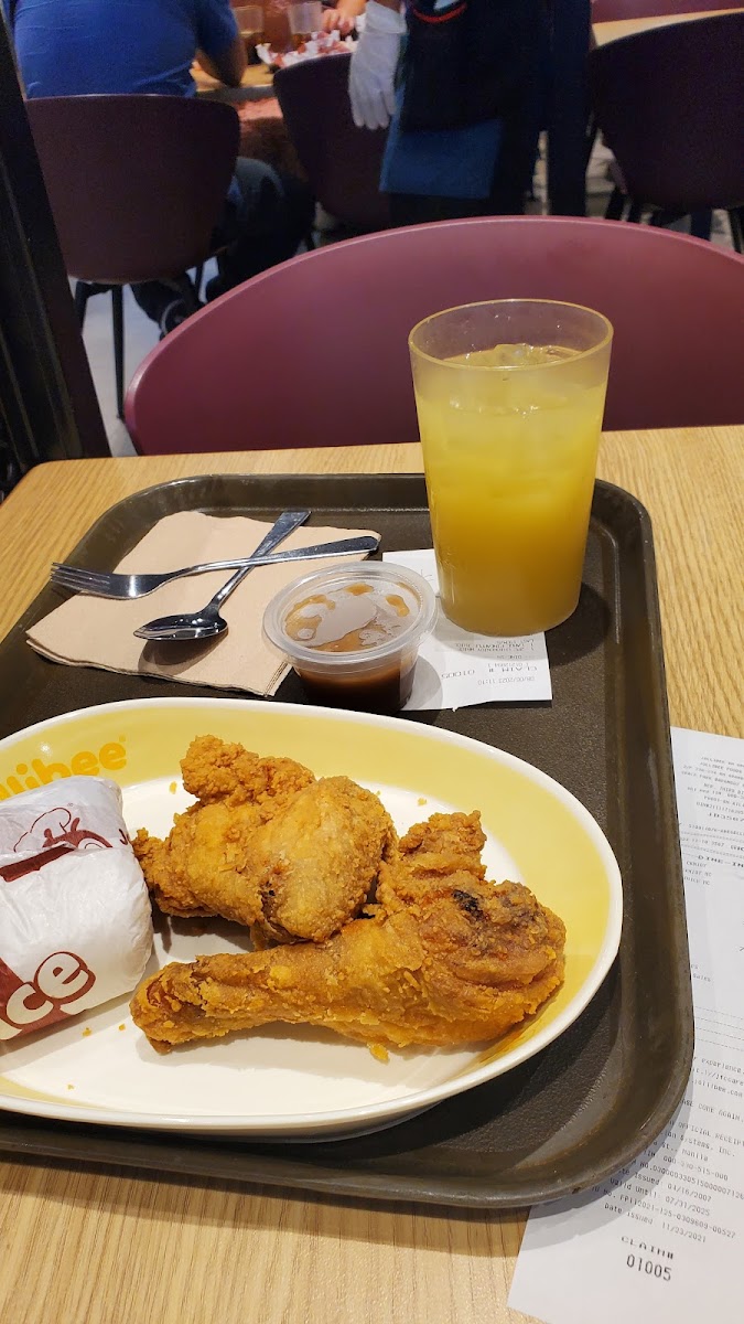 Jollibee Photo 10