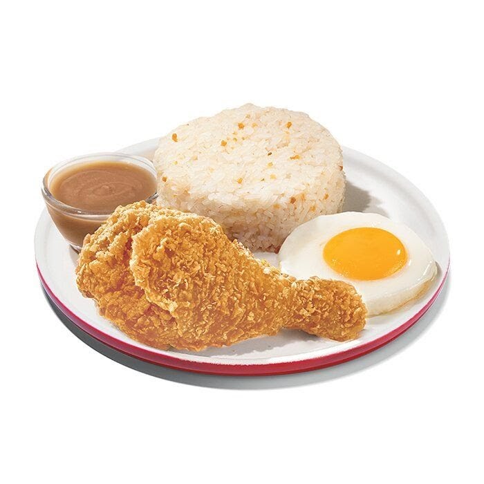 Jollibee Photo 4