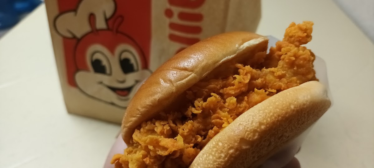 Jollibee Photo 6