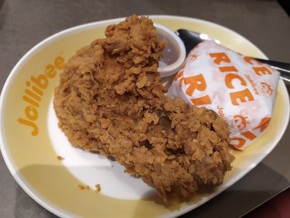 Jollibee Photo 7