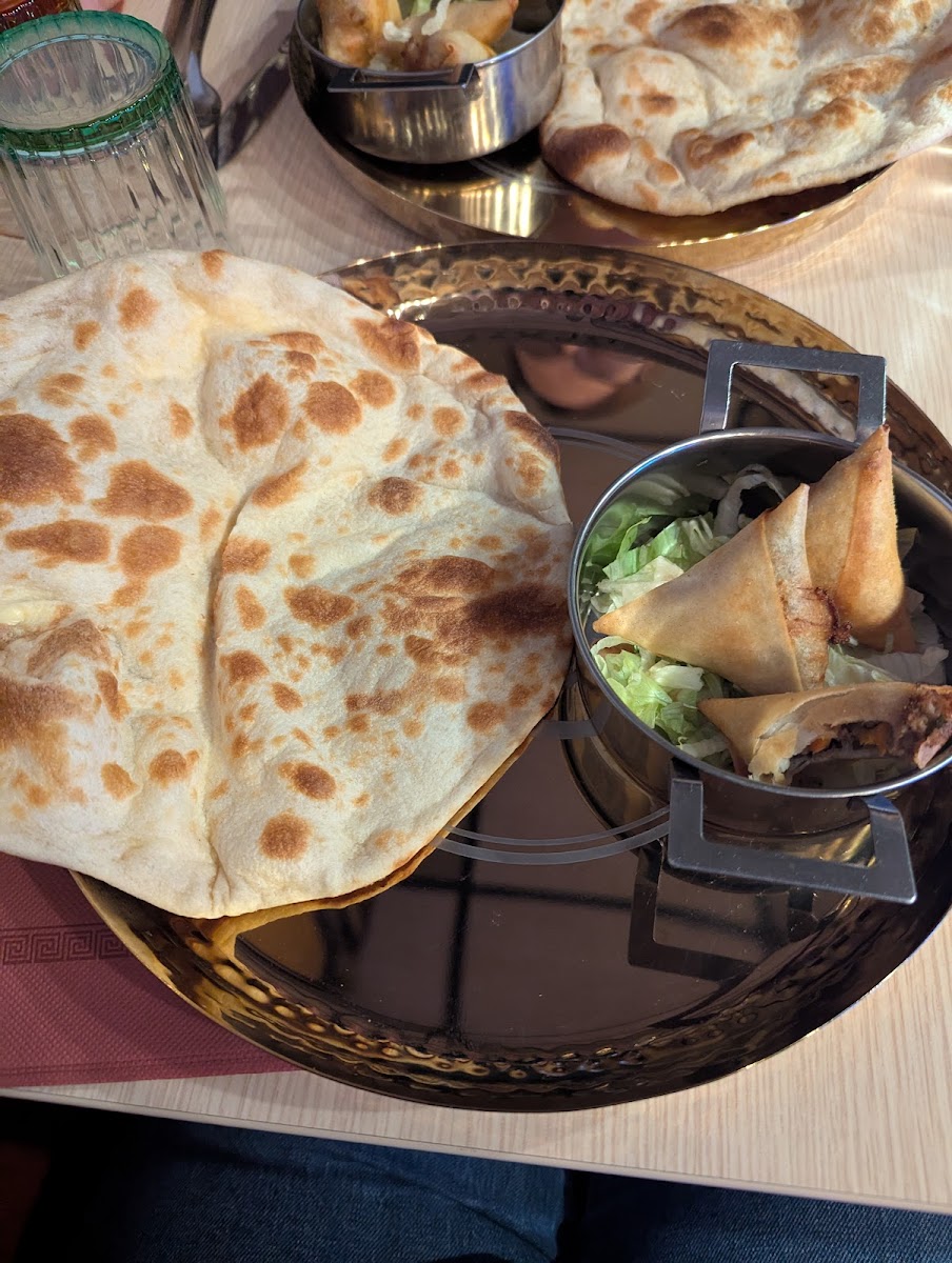 HK restaurant Photo 4