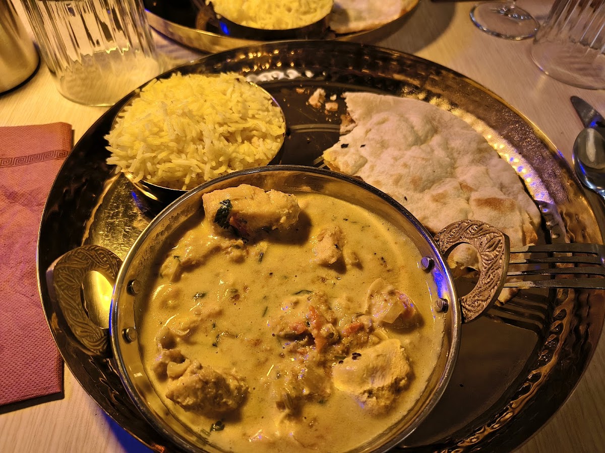 HK restaurant Photo 5