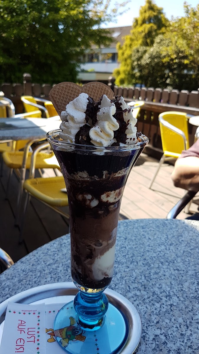 Eiscafé San Marco Photo 7