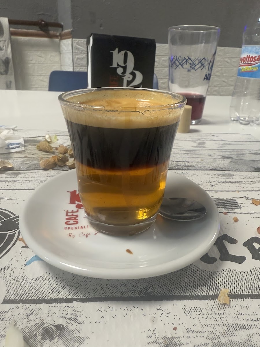 Bar Ca Vicent Photo 3