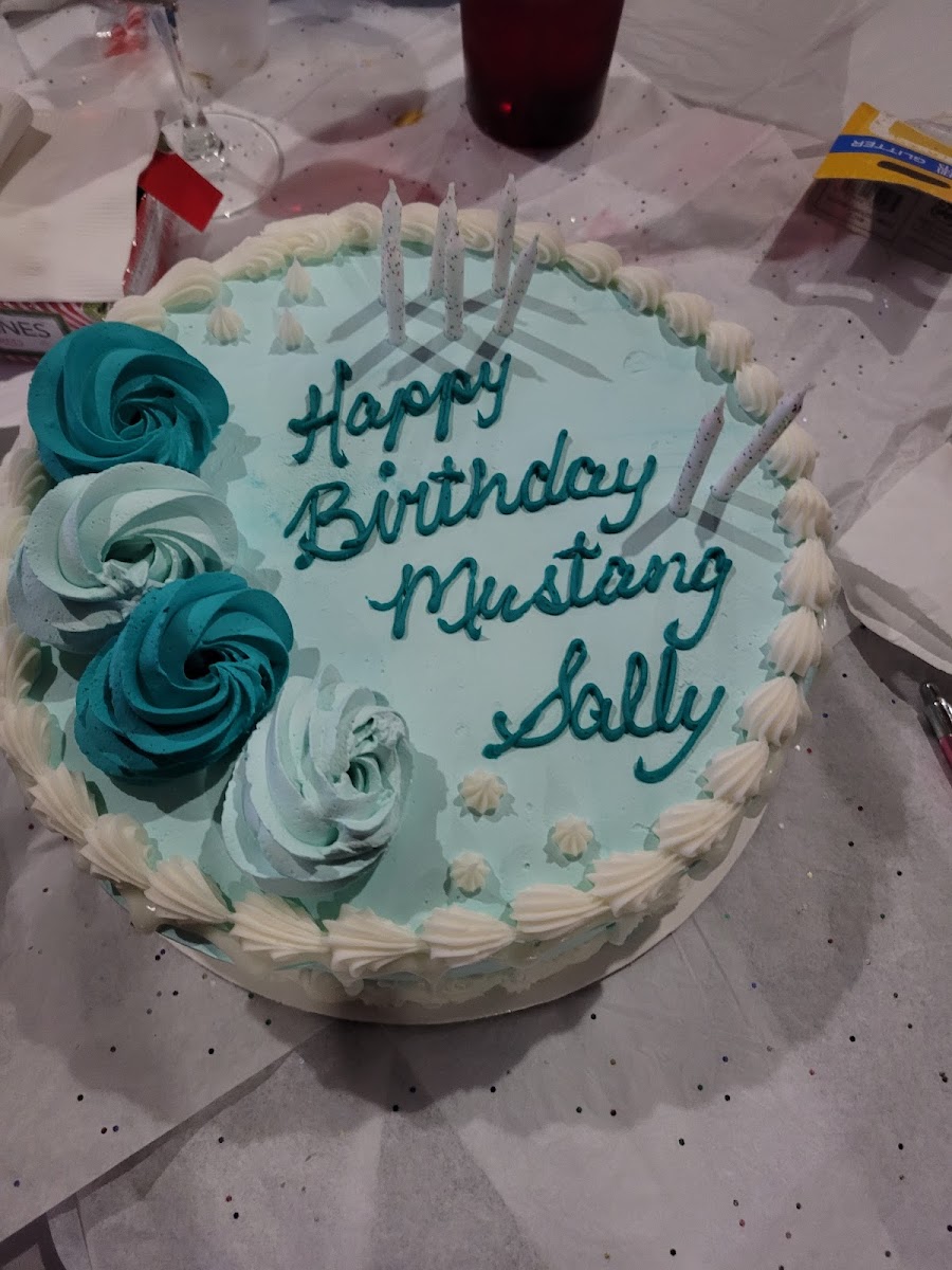 Carvel Photo 10