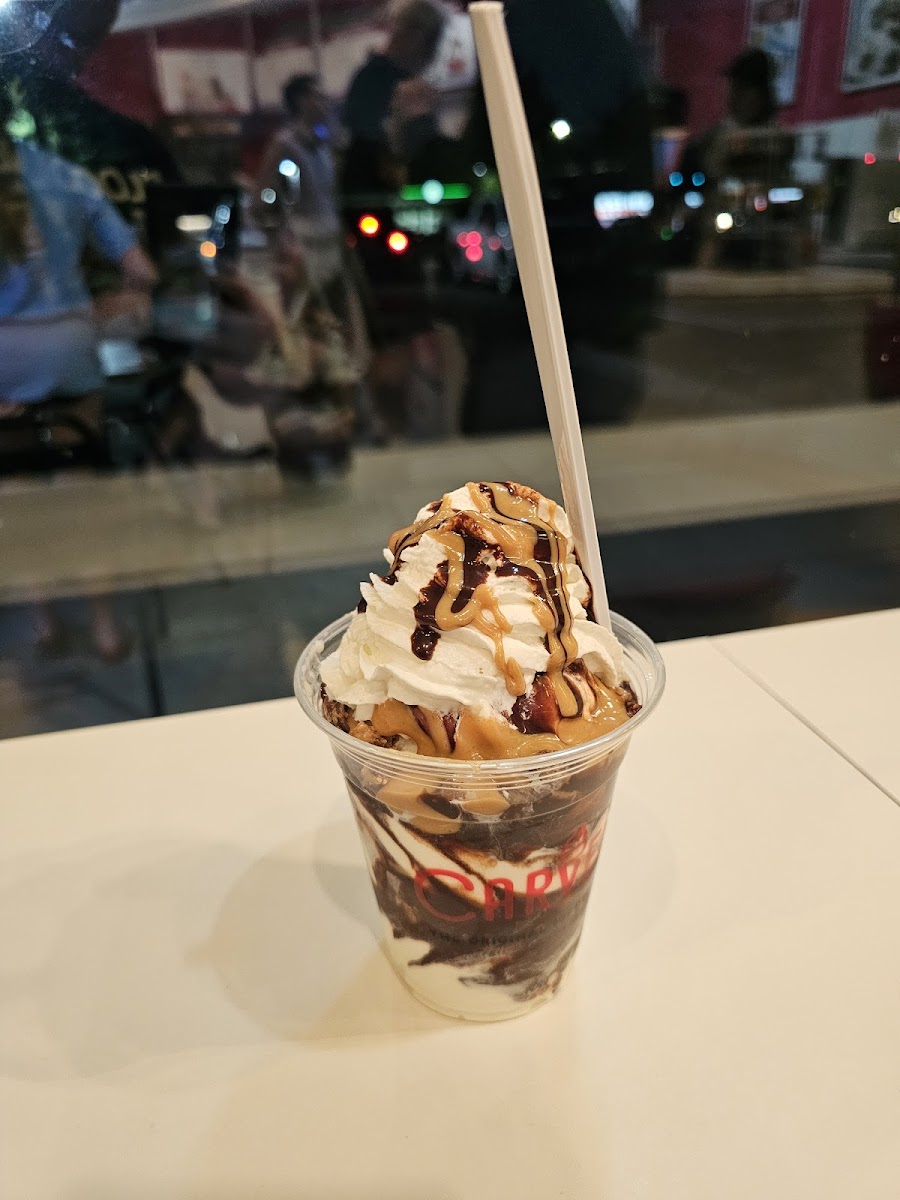 Carvel Photo 3
