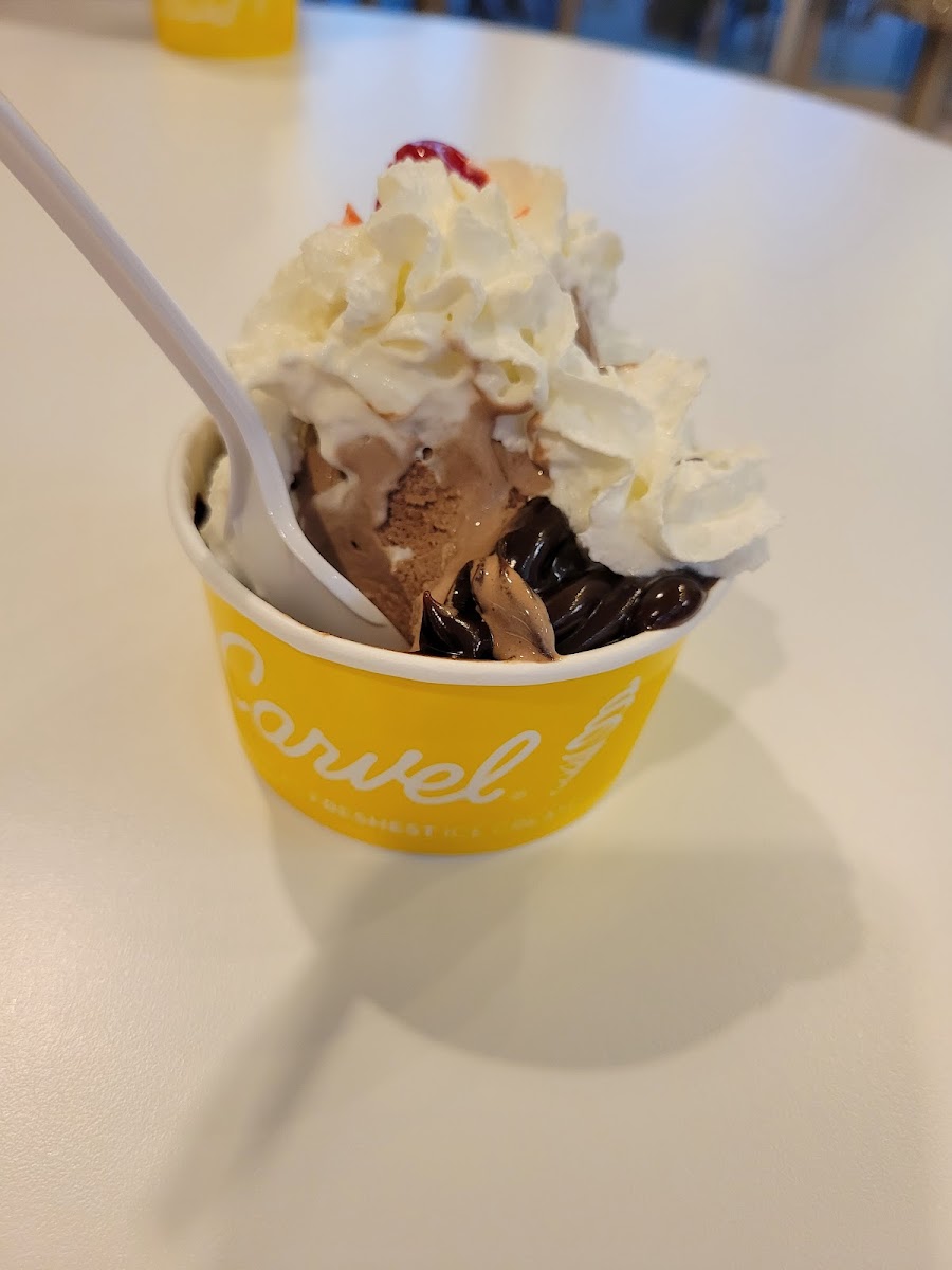 Carvel Photo 7