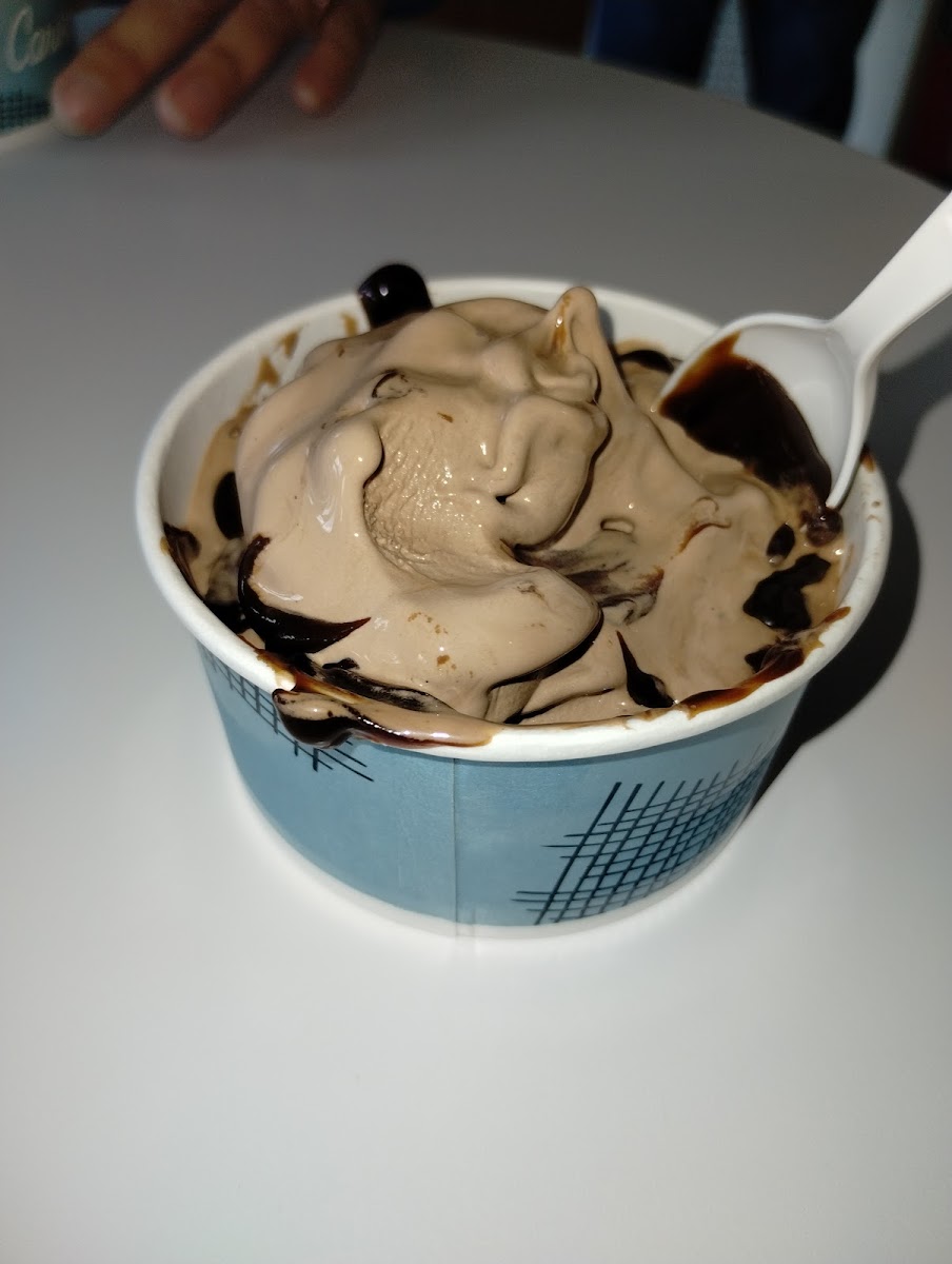 Carvel Photo 8
