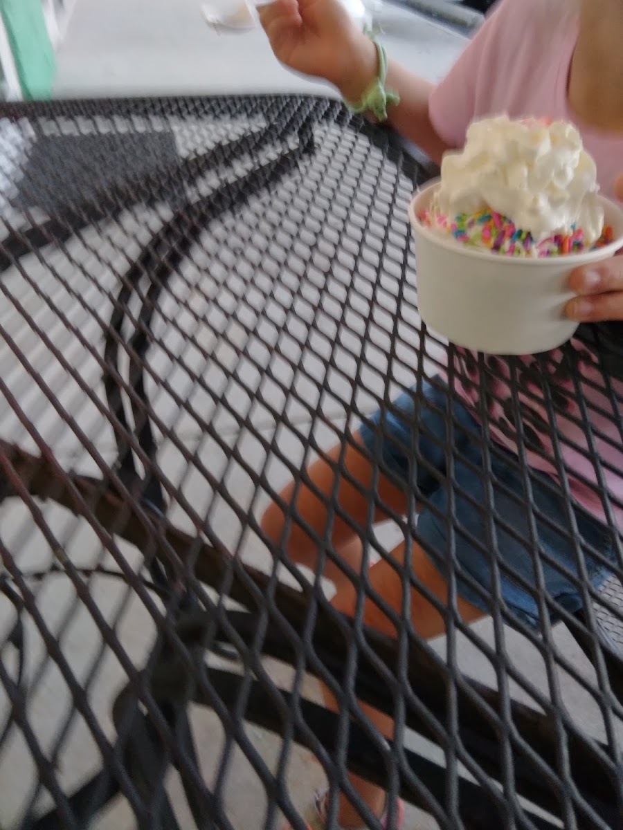 Carvel Photo 9