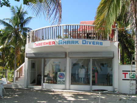 Oscar's Bar and Restaurant