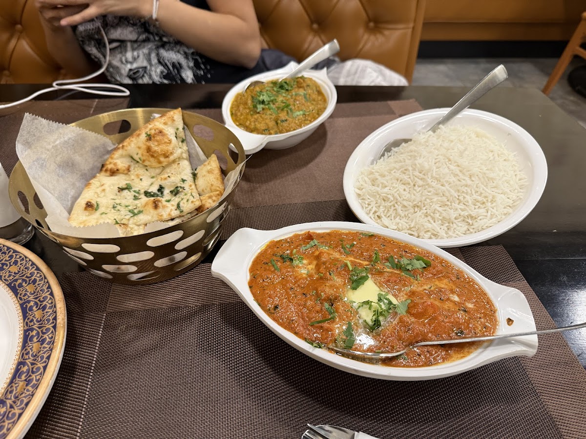 7 Spices Photo 10