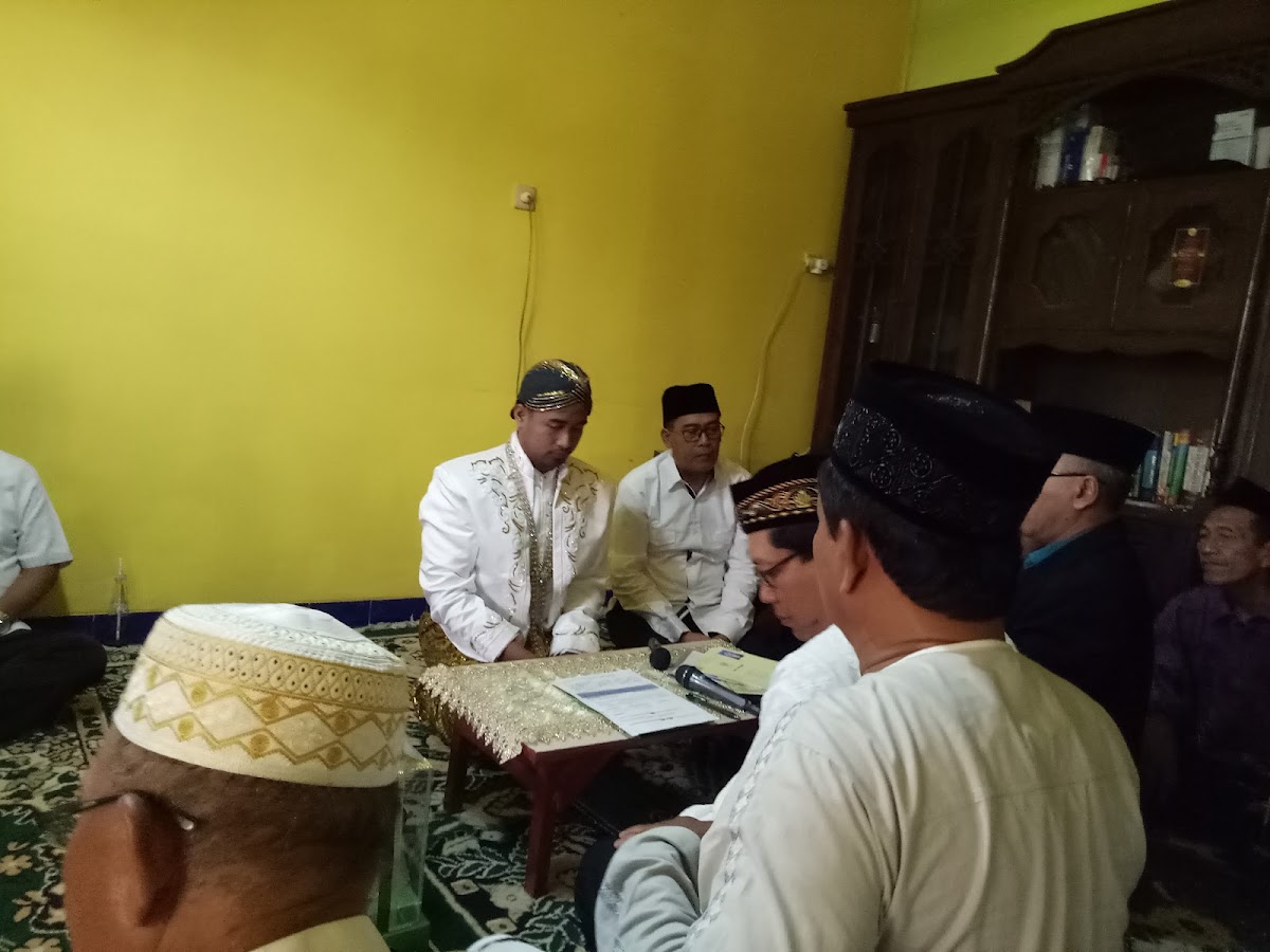 Seblak Kane Sidoarjo Photo 2