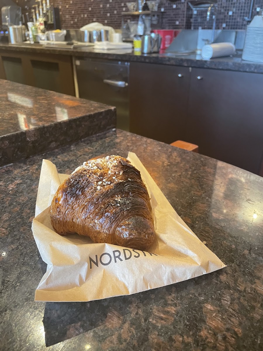 Nordstrom Ebar Artisan Coffee Photo 6