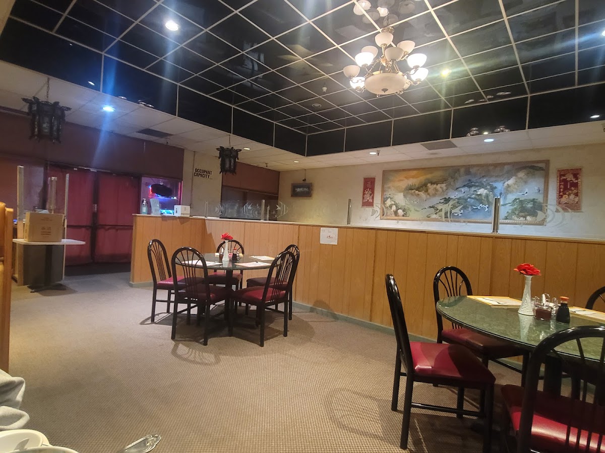 China House Restaurant Photo 4