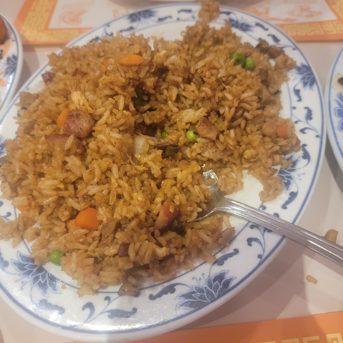 China House Restaurant Photo 5