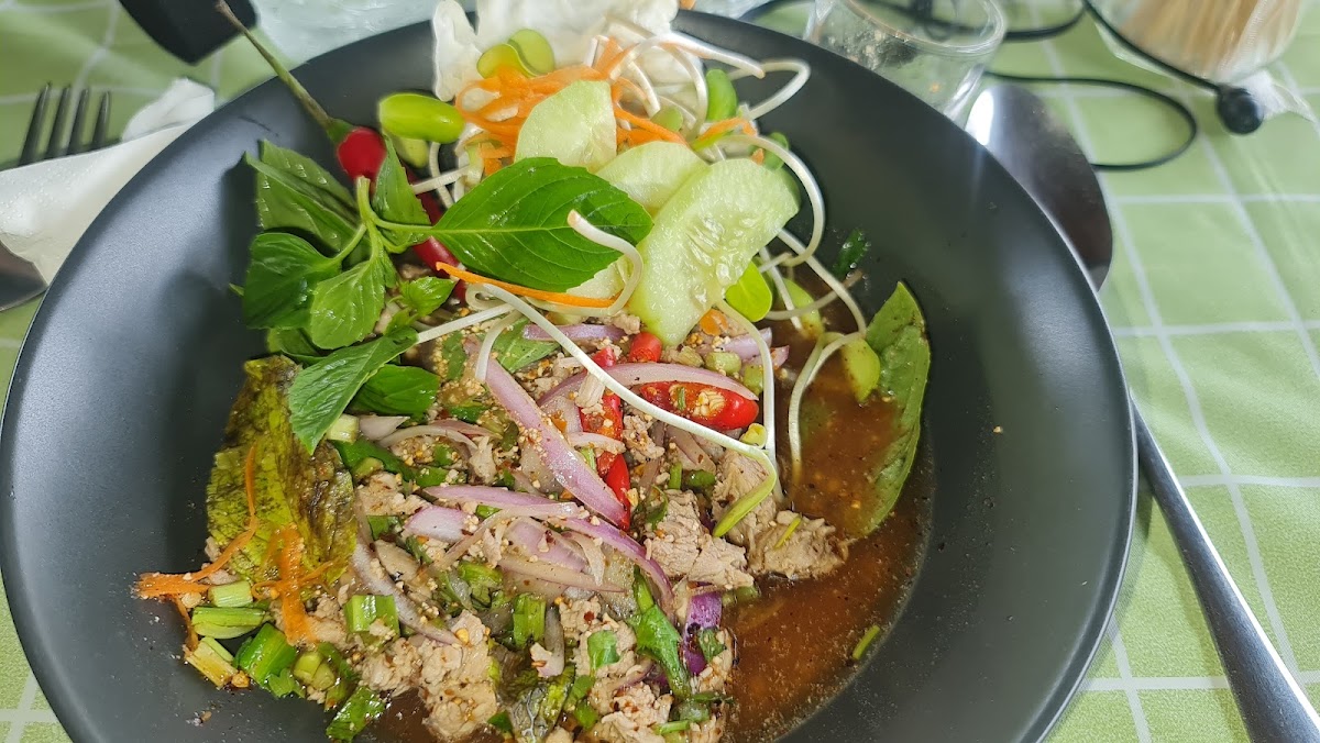 Thai Kitchen Photo 10