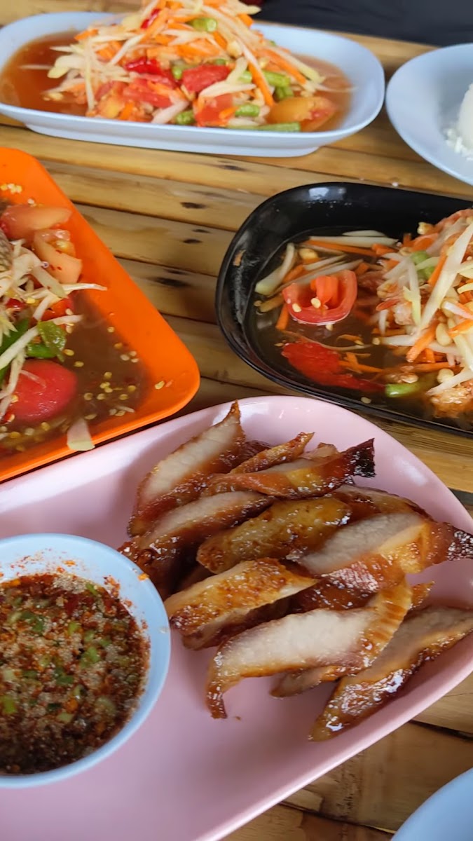 Thai Kitchen Photo 2