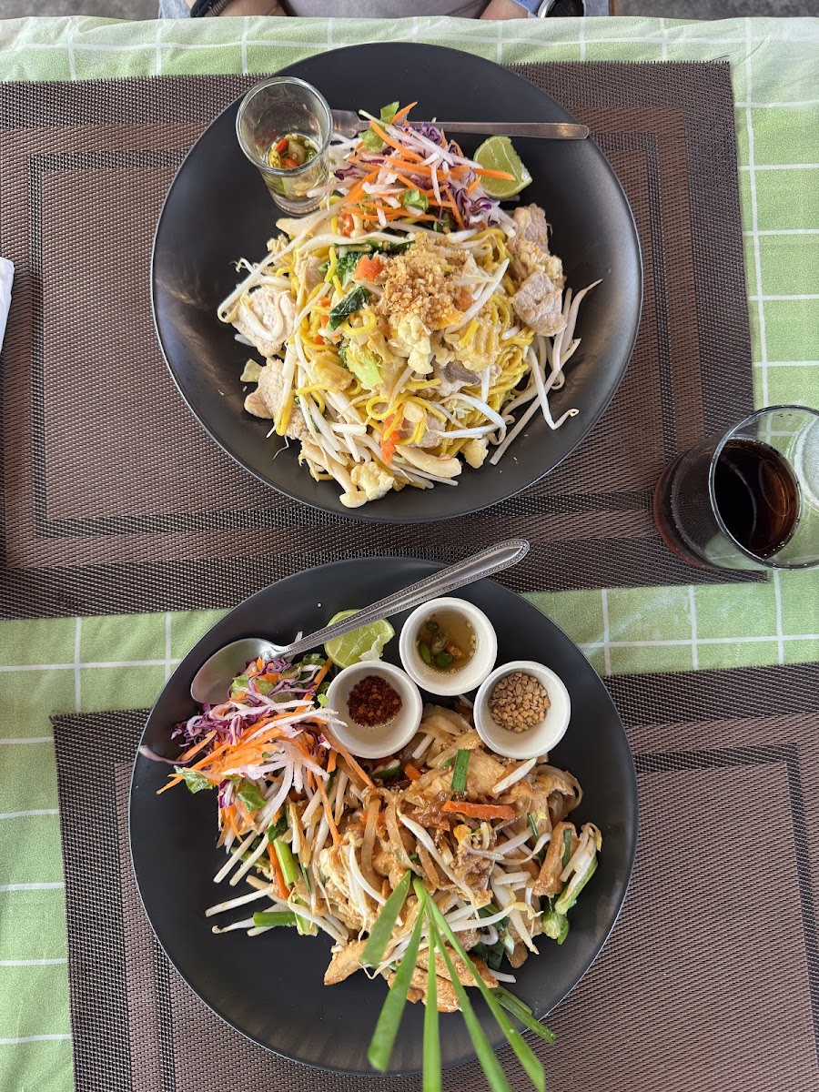 Thai Kitchen Photo 4