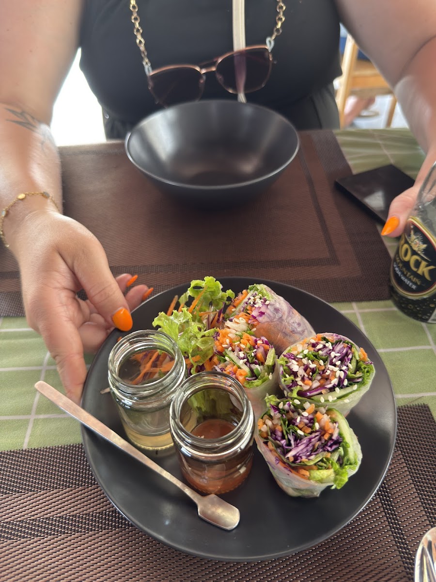 Thai Kitchen Photo 5