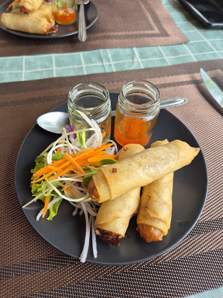 Thai Kitchen Photo 6
