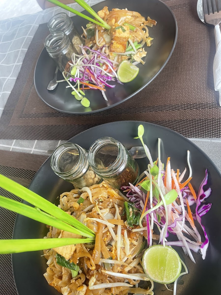 Thai Kitchen Photo 7