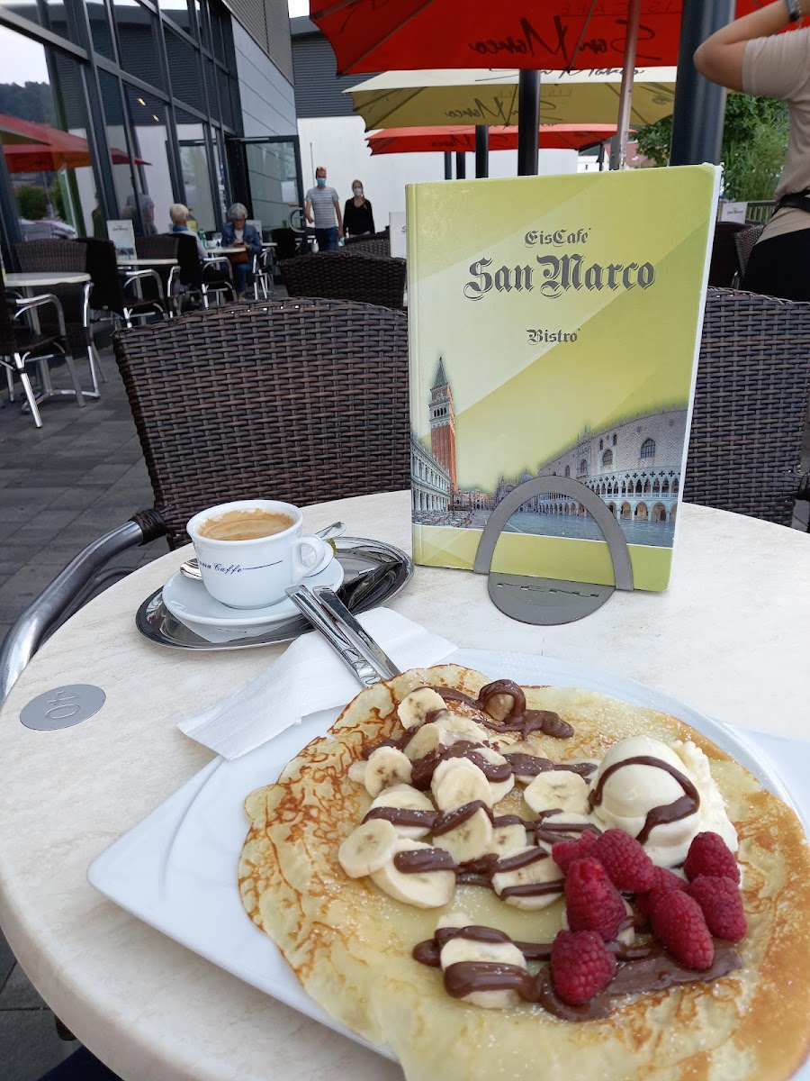Eiscafé San Marco Photo 10