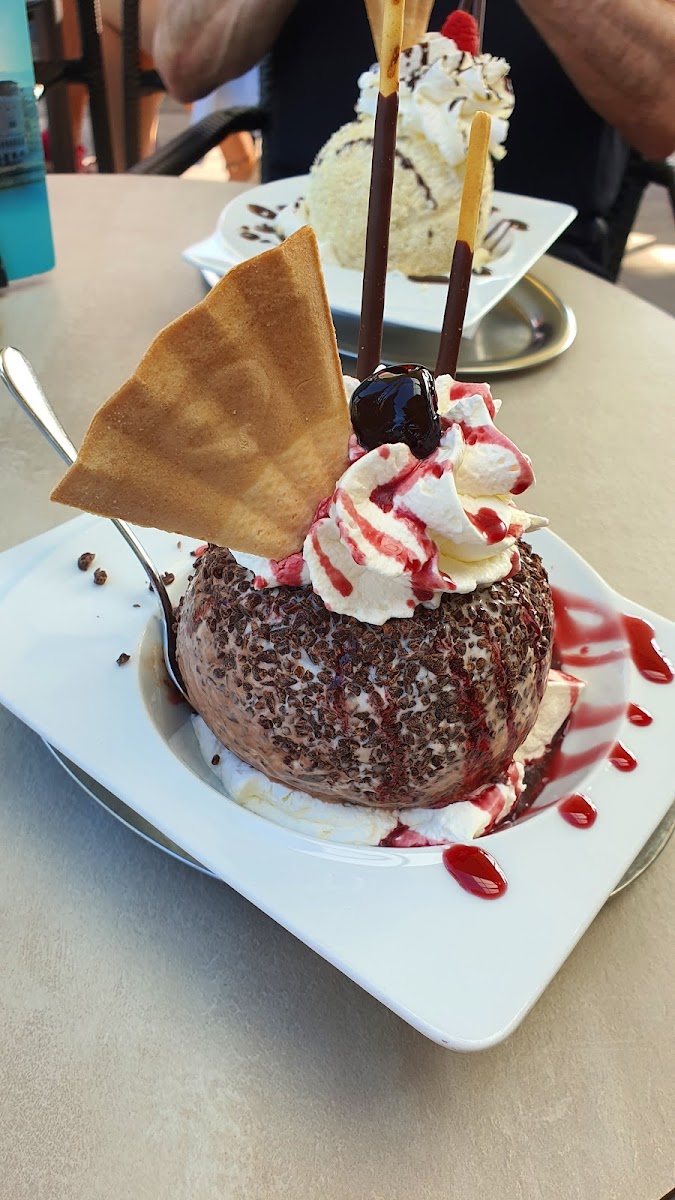 Eiscafé San Marco Photo 9